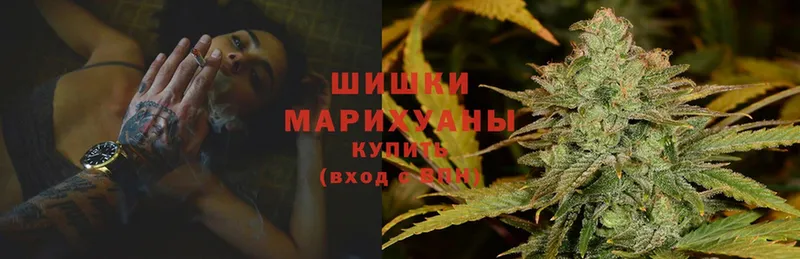 как найти   Рязань  blacksprut ONION  Марихуана OG Kush 